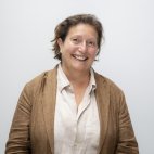 Anne Clément - membre du comité scientifique URRH