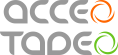 Acceo-Tadeo