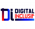 Logo Digital Inclusif