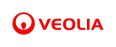 Logo de Véolia